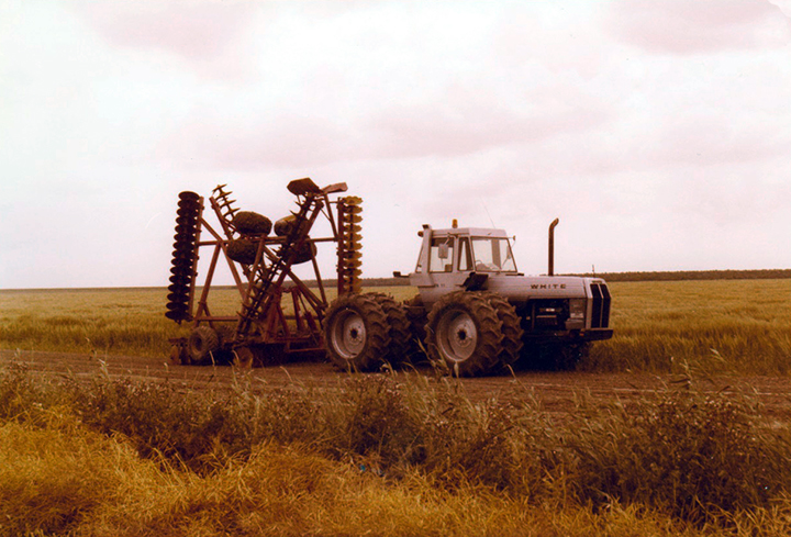 foto